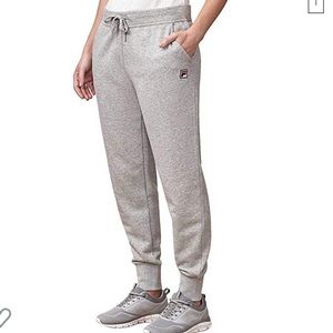 Fila Women’s Joggers